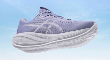 GEL‑CUMULUS 28 di ASICS