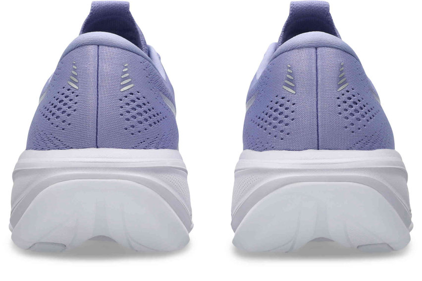 GEL‑CUMULUS 28 di ASICS 