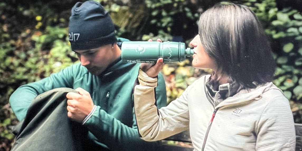 Visit Paganella sceglie 2117 of Sweden come brand partner per il turismo sostenibile