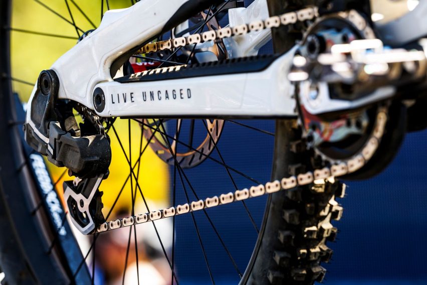 sram rockshox dh 2027 - xx dh transmission 03