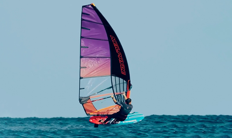 Nuovi acquisti… Matteo Iachino