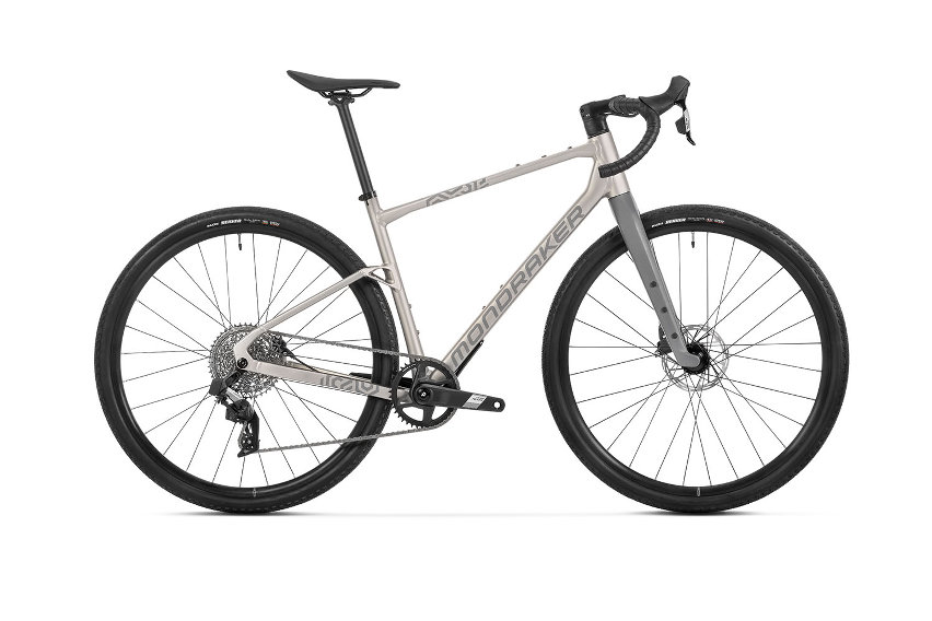 Mondraker Arid AL - still