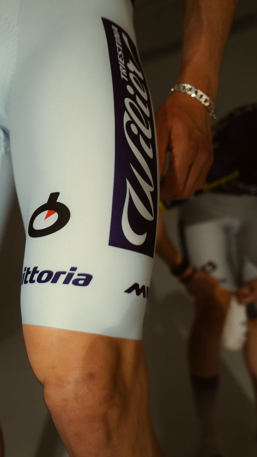 Wilier‑Vittoria MTB Factory Team 2026 -new kit 03