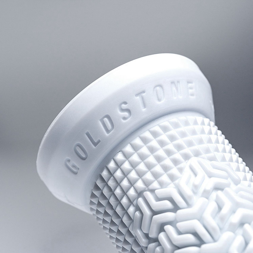 oneup goldstone grips - lifestyle 04