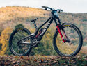 sram rockshox dh 2027 - cover