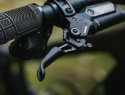 SRAM Maven B1 - cover
