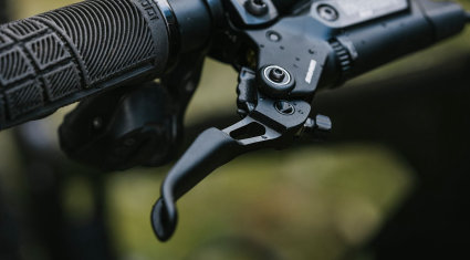 SRAM Maven B1 - cover