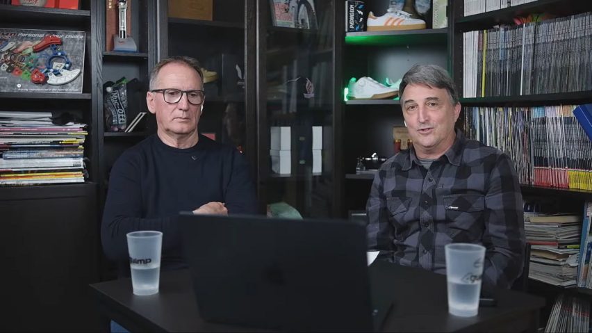 Superenduro 2026 - screenshot diretta live