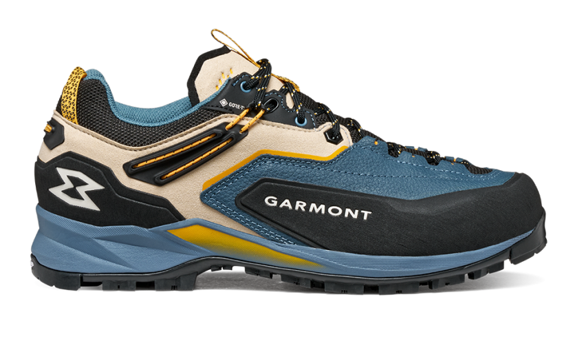 Garmont Akron Low