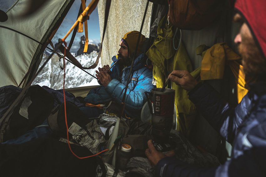 Sean Villanueva O'Driscoll