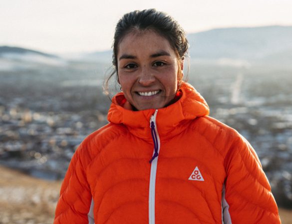 Nike reintroduce ACG: brand outdoor dedicato agli atleti e chi ama vivere la natura incontaminata