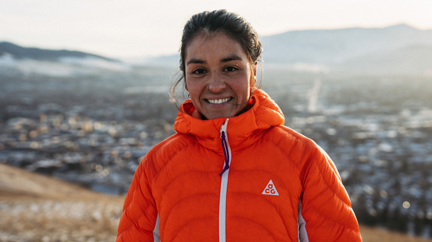 Nike reintroduce ACG: brand outdoor dedicato agli atleti e chi ama vivere la natura incontaminata