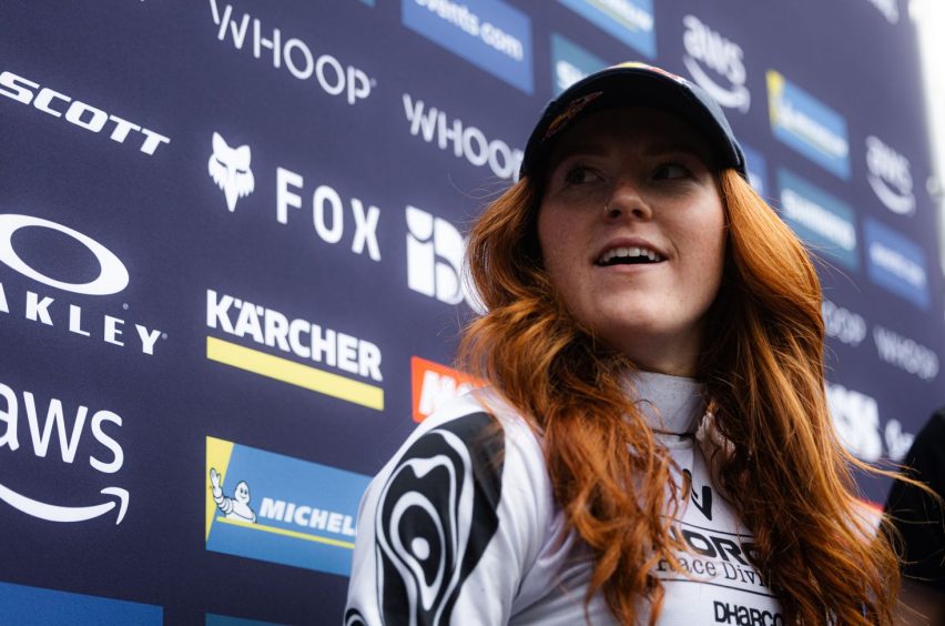 team Gravity 2026 - hemstreet