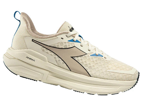 Diadora Distance: la daily trainer è disponibile da DF Sport Specialist