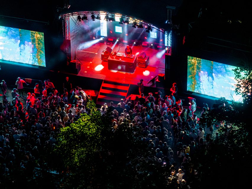 Arc'Teryx Alpine Academy 2026