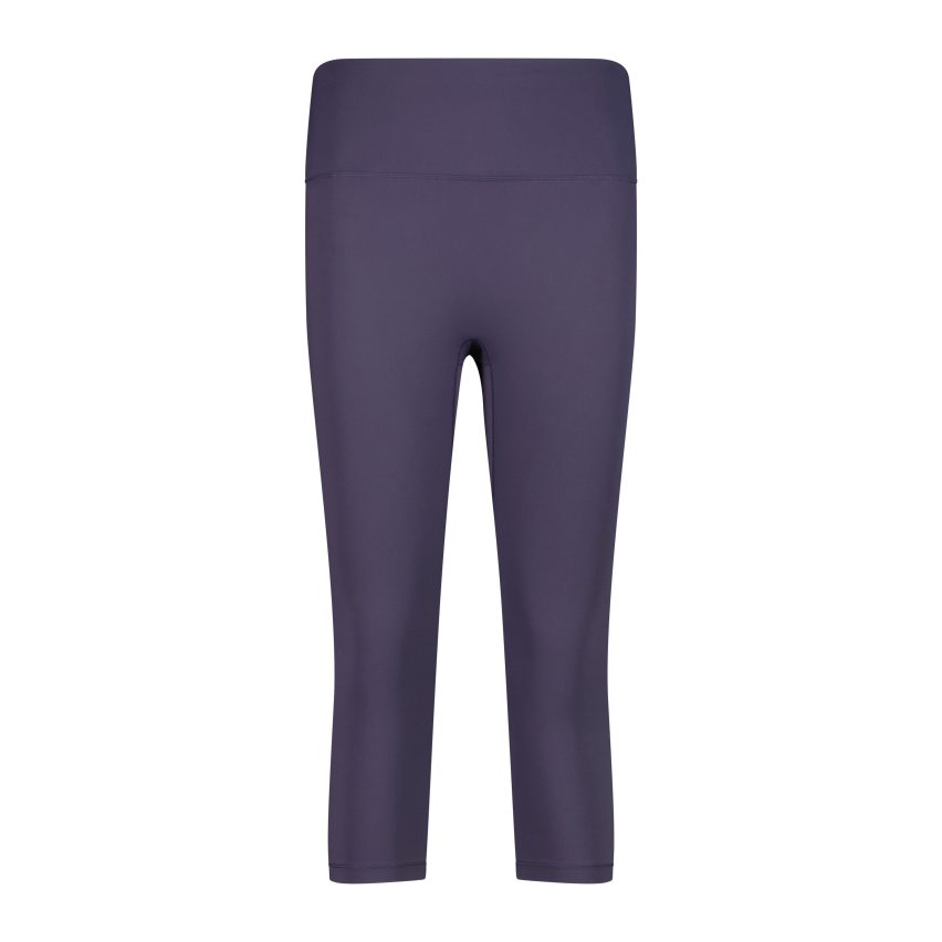 CMP Tight ¾ in 4-way stretch