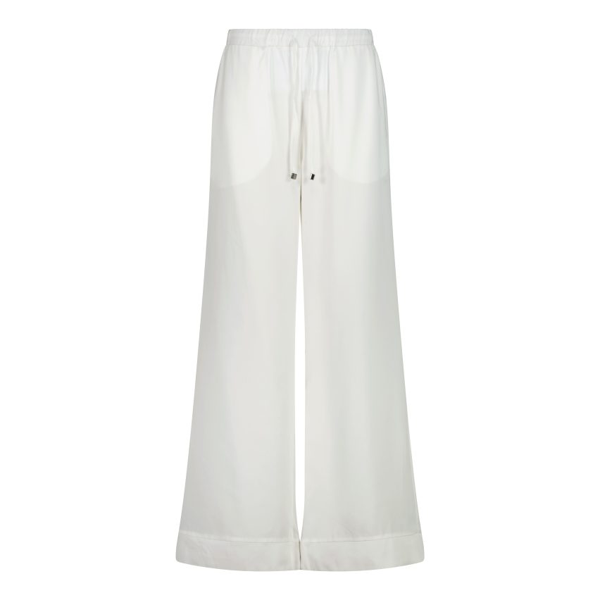 CMP Pantalone lungo in Lyocell