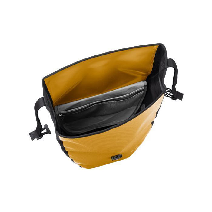 Vaude Aqua Back bike bags - 02