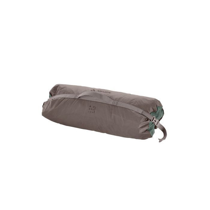 Vaude Allround Taurus 2P tent - 03