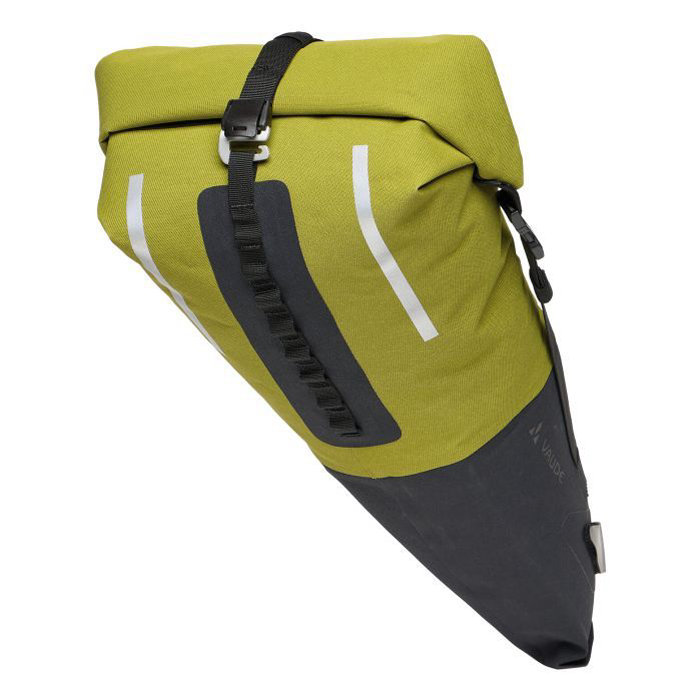 Vaude Traidsaddle Compact L - 04