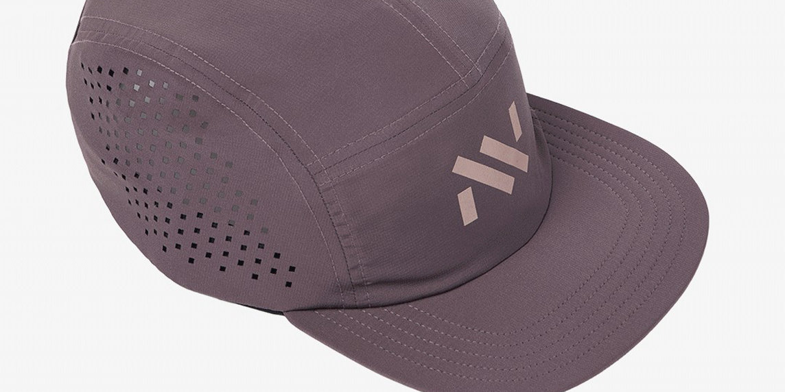 NNormal presenta la Race Collection, leggerezza e ventilazione garantite!