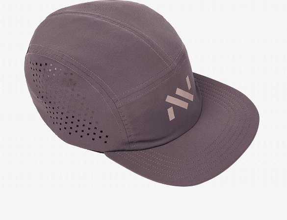 NNormal presenta la Race Collection, leggerezza e ventilazione garantite!