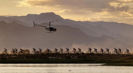 absa caoe epic 2026 - cover