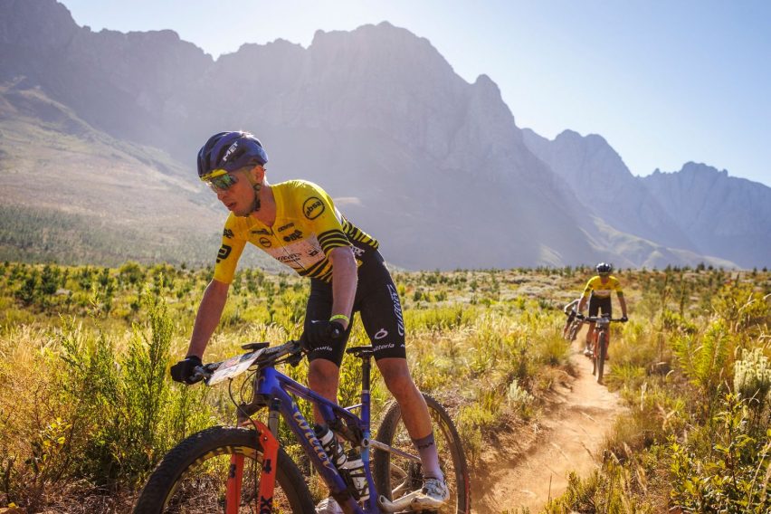 absa caoe epic 2026 - tappa 7.03