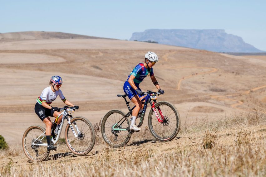 absa caoe epic 2026 - prologo 02