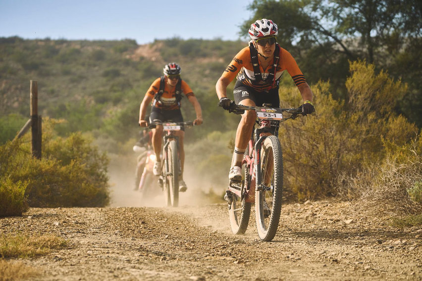 absa caoe epic 2026 - tappa 1.01