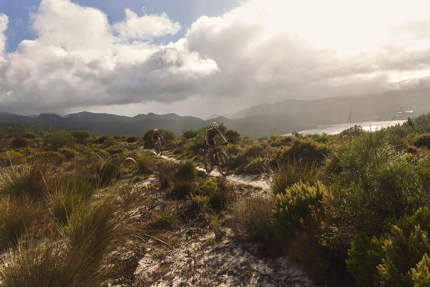 absa caoe epic 2026 - tappa 5.02