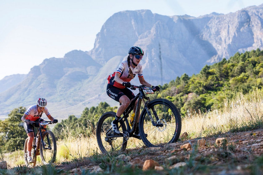 absa caoe epic 2026 - tappa 6.02