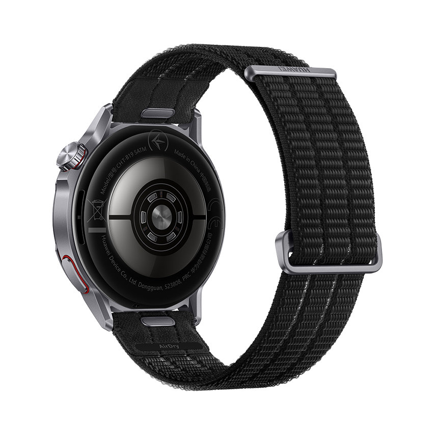 Huawei Watch GT Runner 2