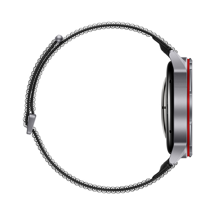 Huawei Watch GT Runner 2