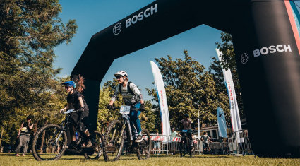bosch emtb challenge 2026 preview - cover