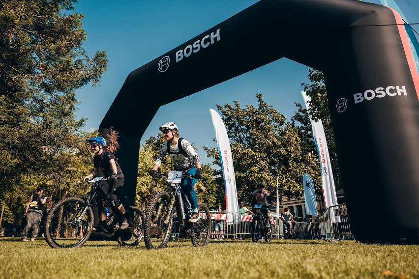 bosch emtb challenge 2026 preview - cover