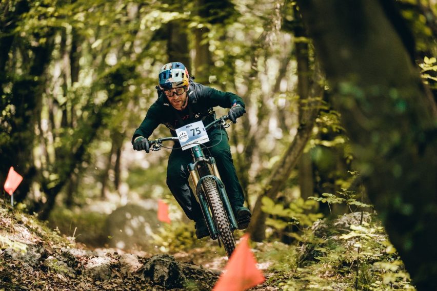 bosch emtb challenge 2026 preview - 01
