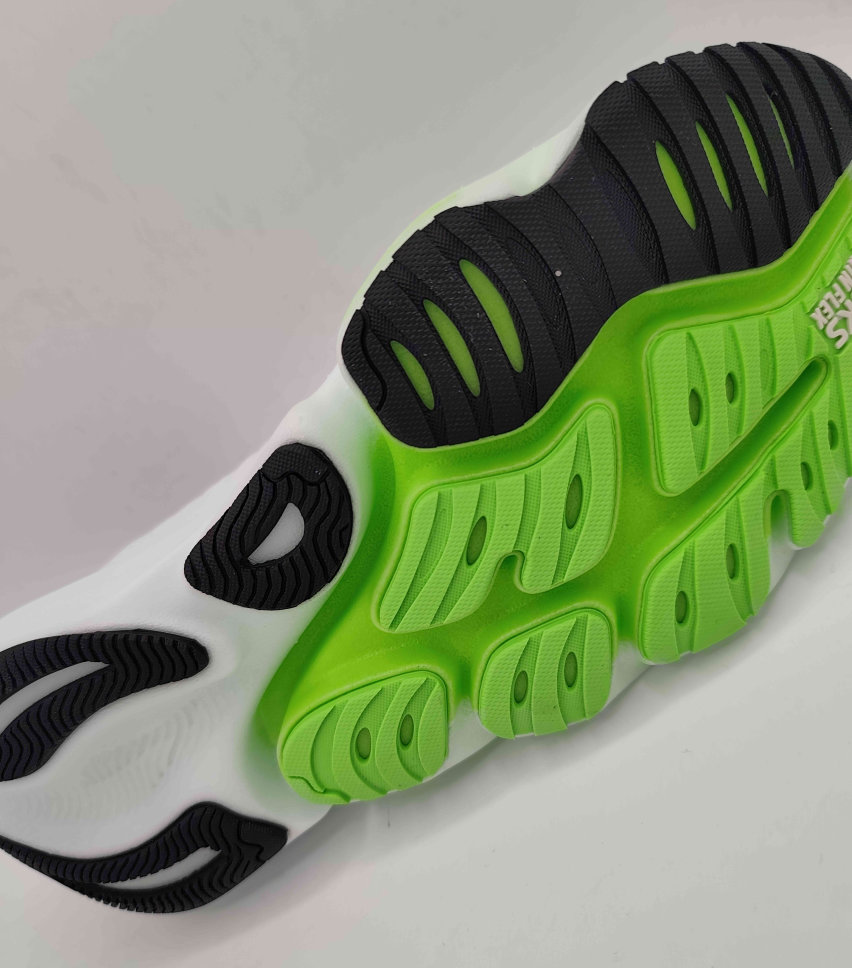 Brooks Glycerin Flex