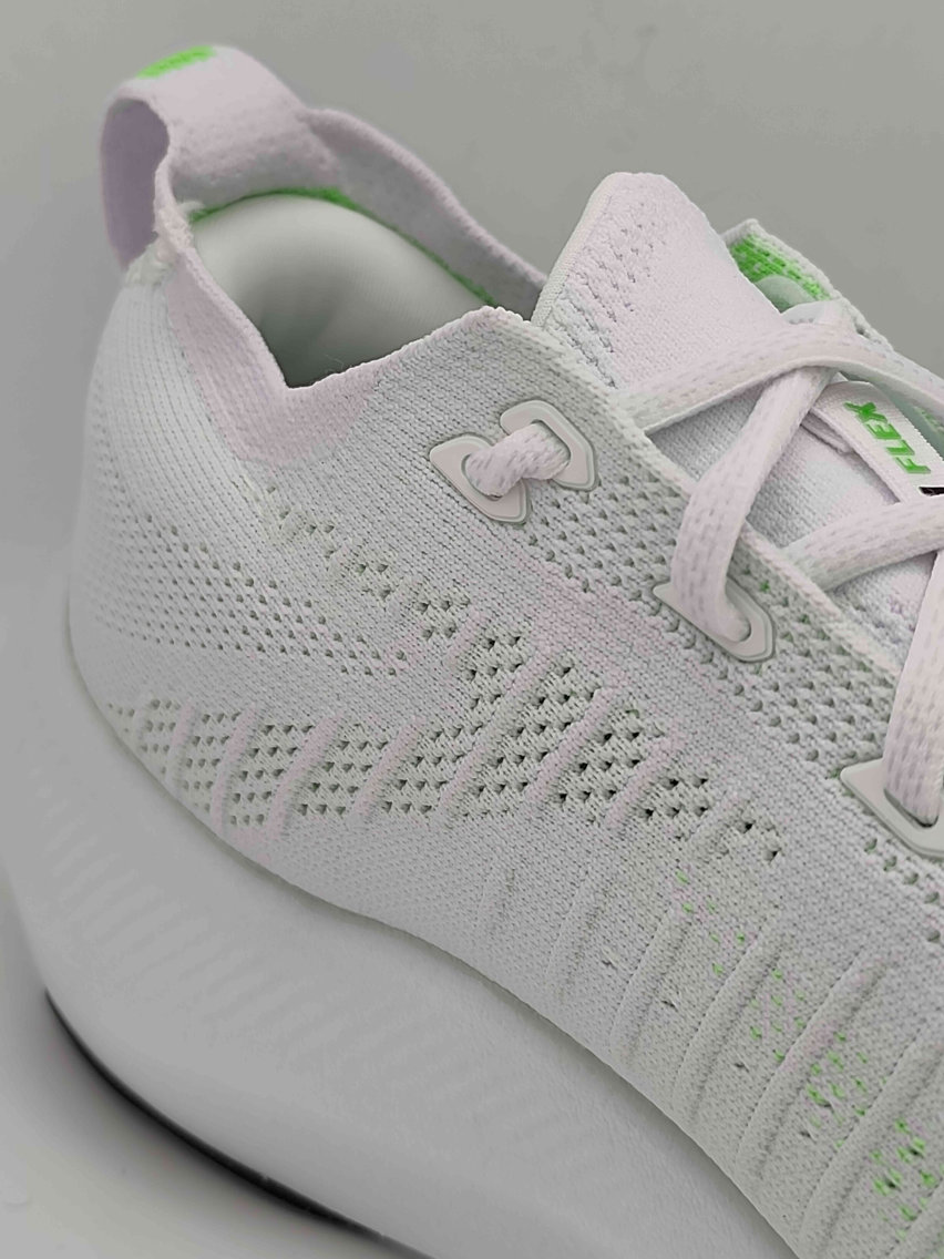 Brooks Glycerin Flex