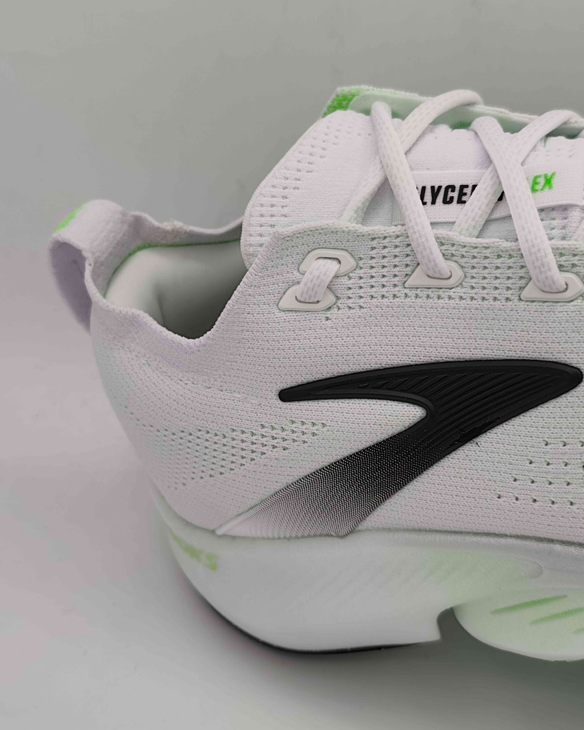 Brooks Glycerin Flex