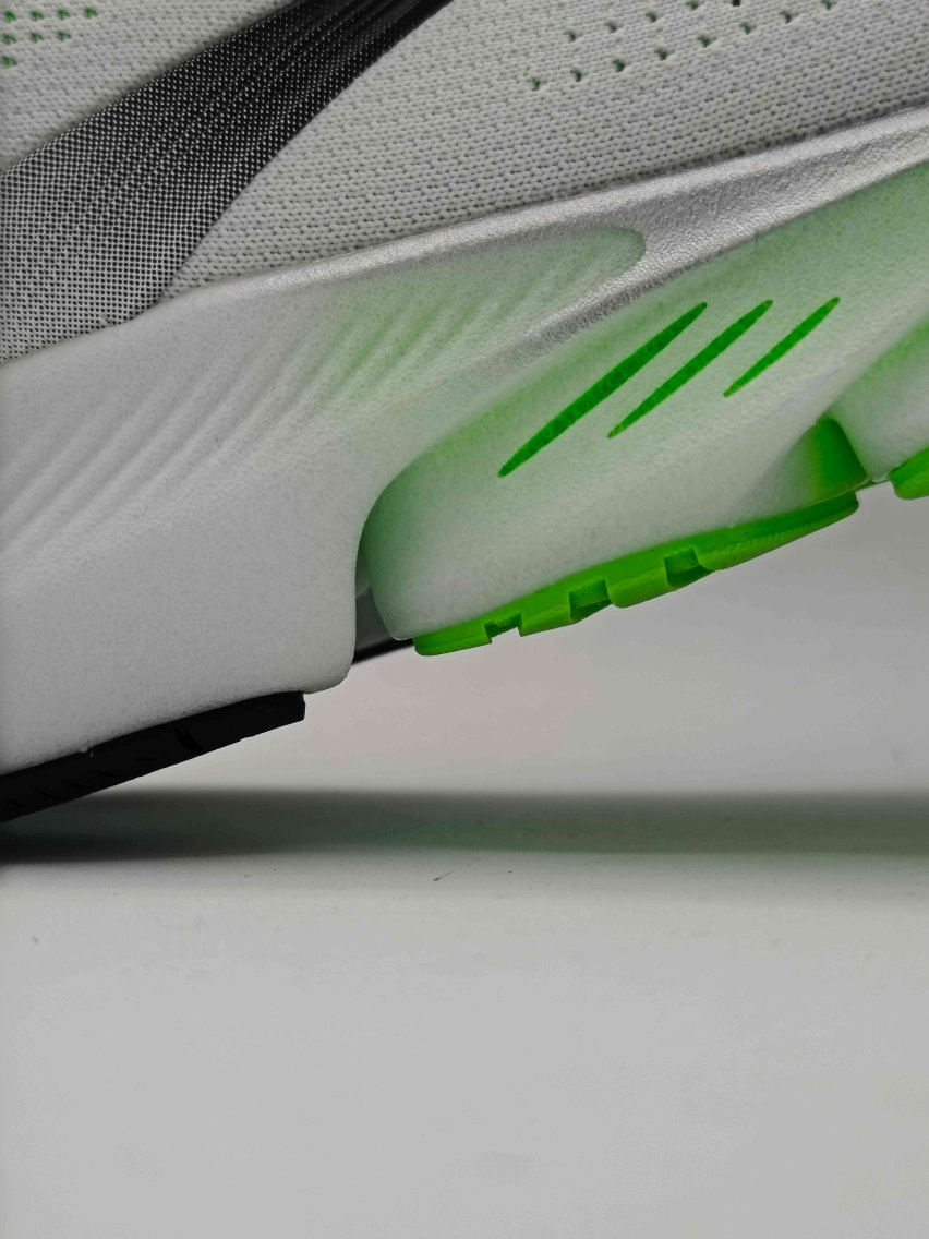 Brooks Glycerin Flex