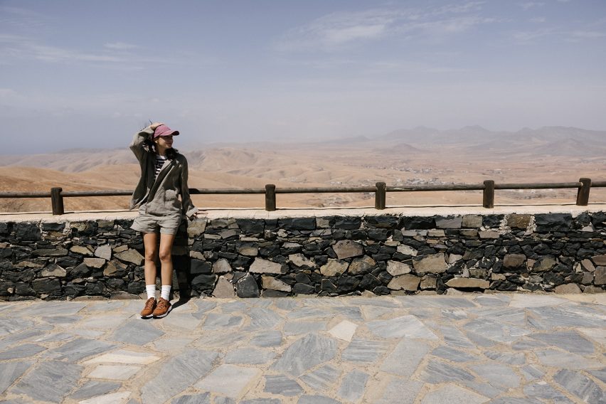 Dolomite - Carezza Go