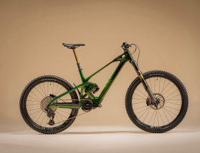 mondraker zendit - emtb avinox - cover