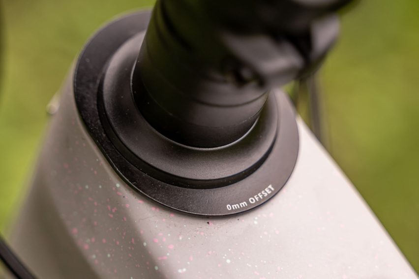 giant reign advanced e+ 2 - emtb test preview - serie sterzo