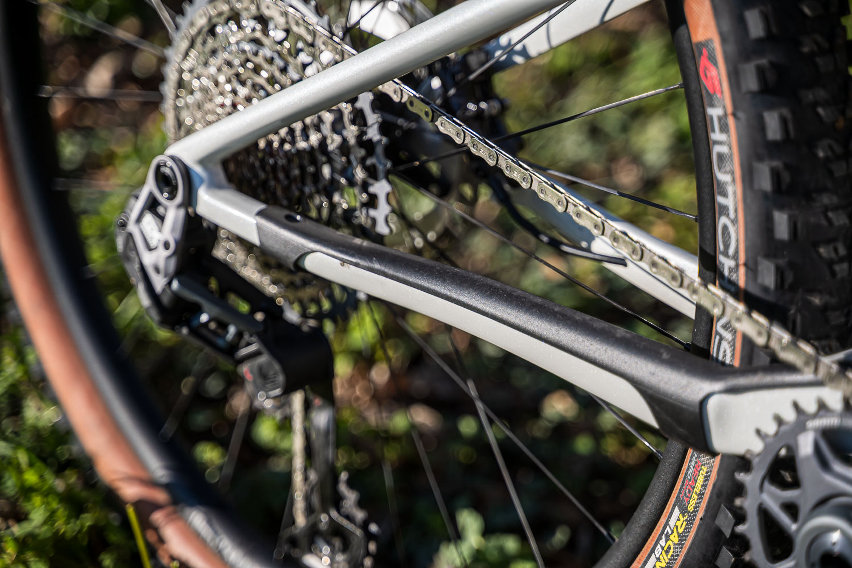 origine théorème tr - bike preview - protezione carro