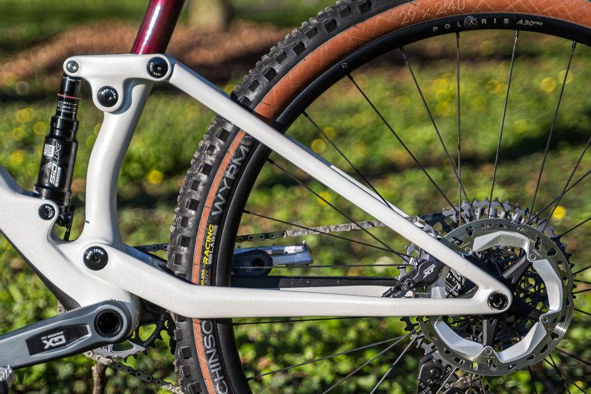 origine théorème tr - bike preview - carro