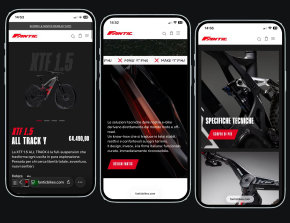 fantic bikes click and collect 2026 - cover