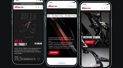 fantic bikes click and collect 2026 - cover