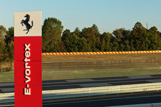 Mezza Maratona d'Italia