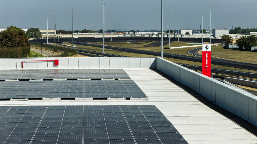 Mezza Maratona d'Italia